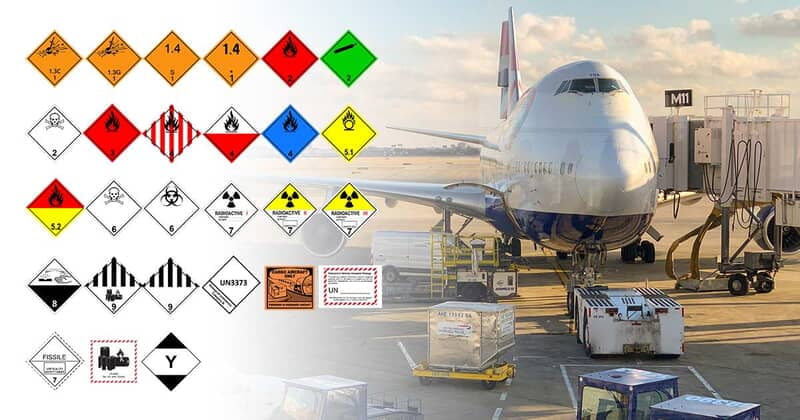 IATA Online Shippers Training IATA Online Shippers Training