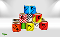 IMDG Dangerous Goods By Sea Training Course (ONLINE) IMDG Dangerous Goods By Sea Training Course (ONLINE)