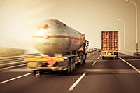 DOT Hazmat Awareness Training Course (ONLINE) DOT Hazmat Awareness Training Course (ONLINE)