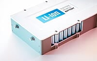 Lithium Batteries Shipping Training Course (ONLINE) Lithium Batteries Shipping Training Course (ONLINE)