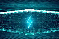 Lithium Batteries Awareness Course (AIR TRANSPORT) Lithium Batteries Awareness Course (AIR TRANSPORT)